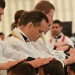 econe_170629_ordinations_07_06