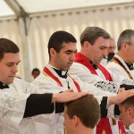 econe_170629_ordinations_07_07
