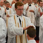 econe_170629_ordinations_07_08H
