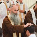 econe_170629_ordinations_07_09H