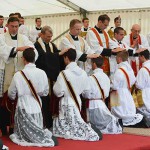 econe_170629_ordinations_07_10
