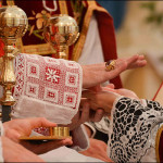 econe_170629_ordinations_08_001