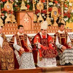 econe_170629_ordinations_08_01