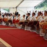 econe_170629_ordinations_08_02