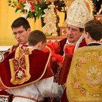 econe_170629_ordinations_08_03H