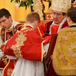 econe_170629_ordinations_08_04H