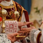 econe_170629_ordinations_08_05