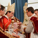 econe_170629_ordinations_08_06