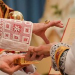 econe_170629_ordinations_08_07