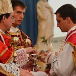 econe_170629_ordinations_08_08