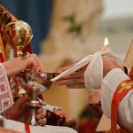 econe_170629_ordinations_08_09