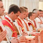econe_170629_ordinations_08_10