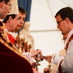 econe_170629_ordinations_08_11