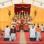 econe_170629_ordinations_08_11bis