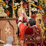 econe_170629_ordinations_08_12H