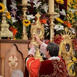 econe_170629_ordinations_08_13H