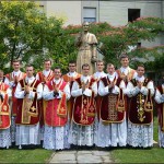 econe_170629_ordinations_09_001