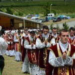 econe_170629_ordinations_09_01