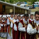 econe_170629_ordinations_09_02