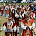 econe_170629_ordinations_09_03