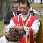 econe_170629_ordinations_09_04