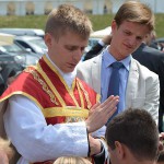 econe_170629_ordinations_09_05
