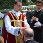 econe_170629_ordinations_09_06