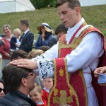 econe_170629_ordinations_09_07