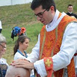 econe_170629_ordinations_09_08