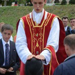 econe_170629_ordinations_09_09