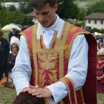 econe_170629_ordinations_09_10