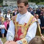 econe_170629_ordinations_09_11