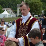 econe_170629_ordinations_09_12