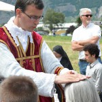 econe_170629_ordinations_09_13