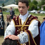 econe_170629_ordinations_09_14