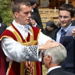 econe_170629_ordinations_09_15