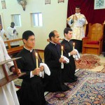 170815_tonsure_ordinations_tissier_01