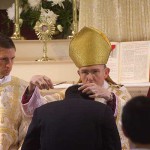 170815_tonsure_ordinations_tissier_02