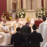 170815_tonsure_ordinations_tissier_03