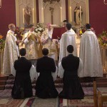 170815_tonsure_ordinations_tissier_04