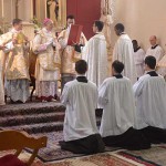 170815_tonsure_ordinations_tissier_05