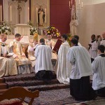 170815_tonsure_ordinations_tissier_06