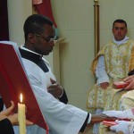 170815_tonsure_ordinations_tissier_07