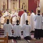 170815_tonsure_ordinations_tissier_09