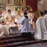 170815_tonsure_ordinations_tissier_10