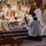 170815_tonsure_ordinations_tissier_11