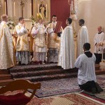 170815_tonsure_ordinations_tissier_12