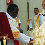 170815_tonsure_ordinations_tissier_13