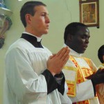 170815_tonsure_ordinations_tissier_14