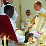 170815_tonsure_ordinations_tissier_15